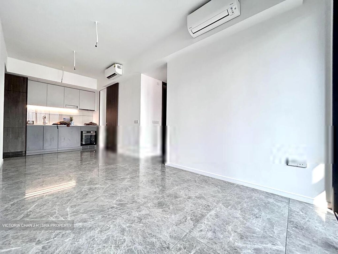 The M (D7), Apartment #490083911